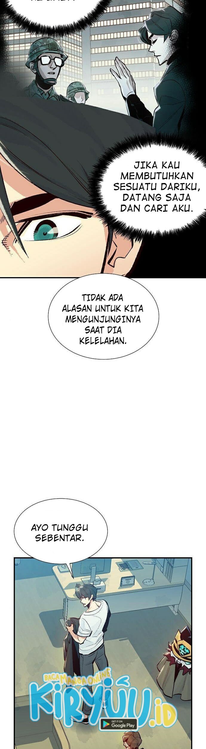 Halaman 26