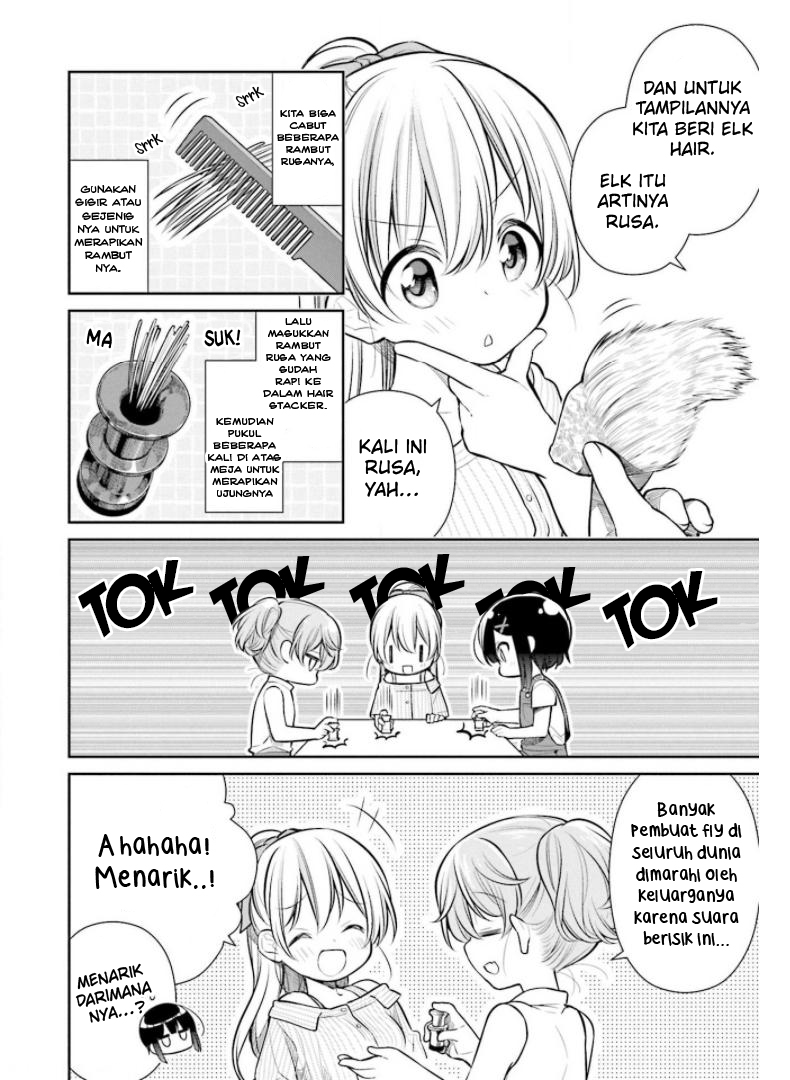 Halaman 16
