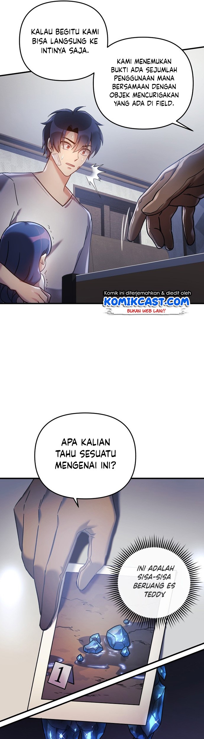 Halaman 26