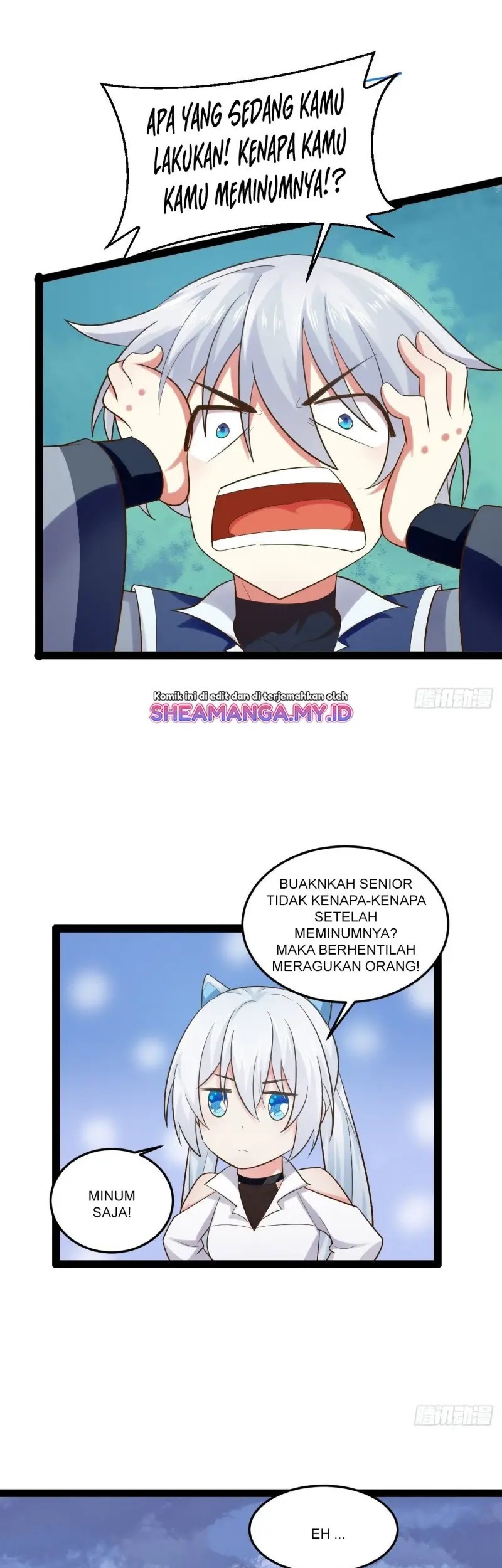 Halaman 14