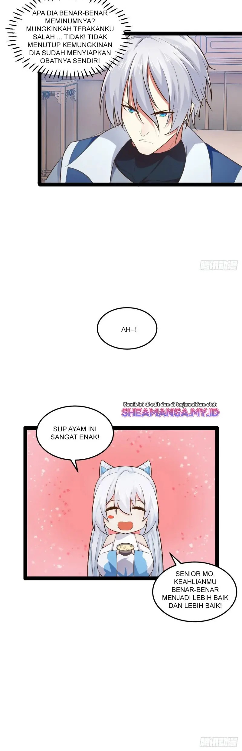 Halaman 13