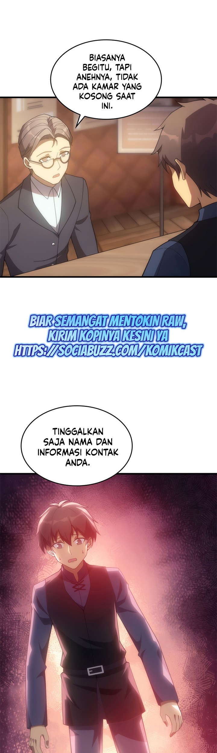 Halaman 24