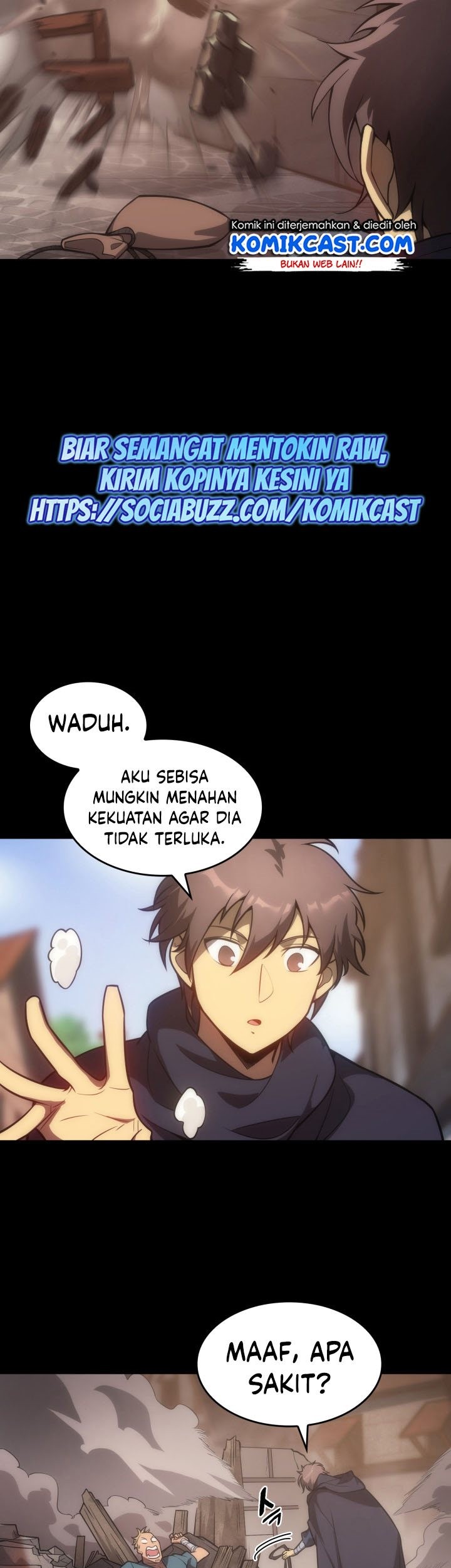 Halaman 26