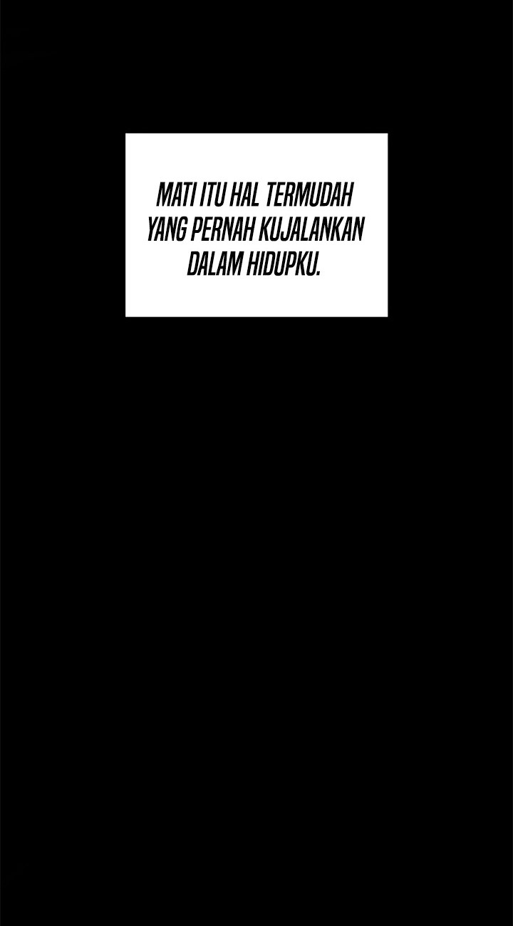 My Civil Servant Life Reborn in the Strange World Chapter .1 – halaman 9