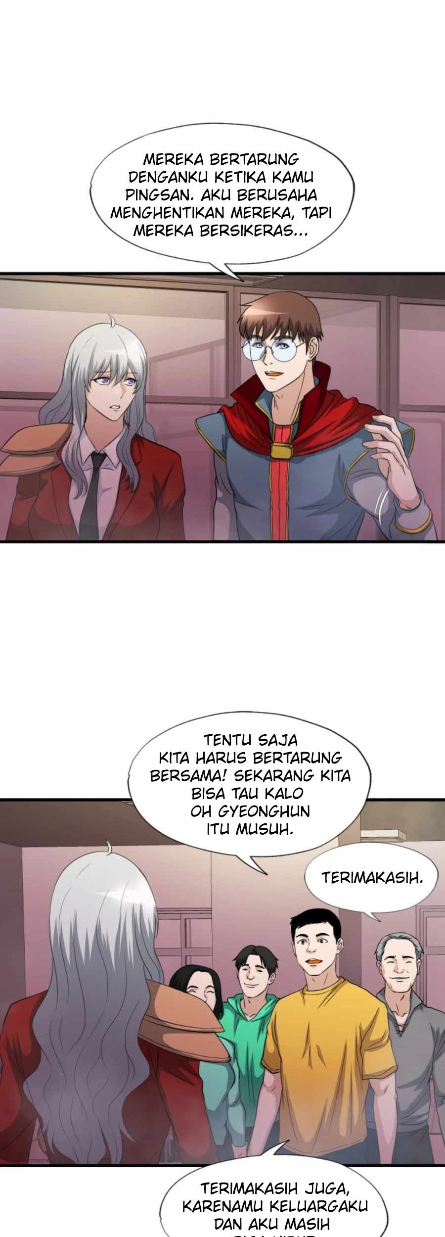 Halaman 24