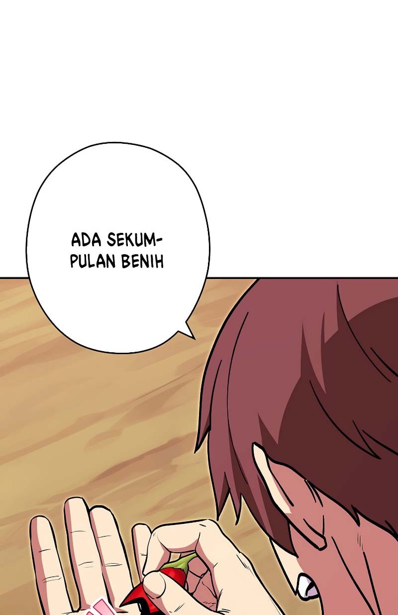 Dungeon Reset Chapter 120 halaman 29
