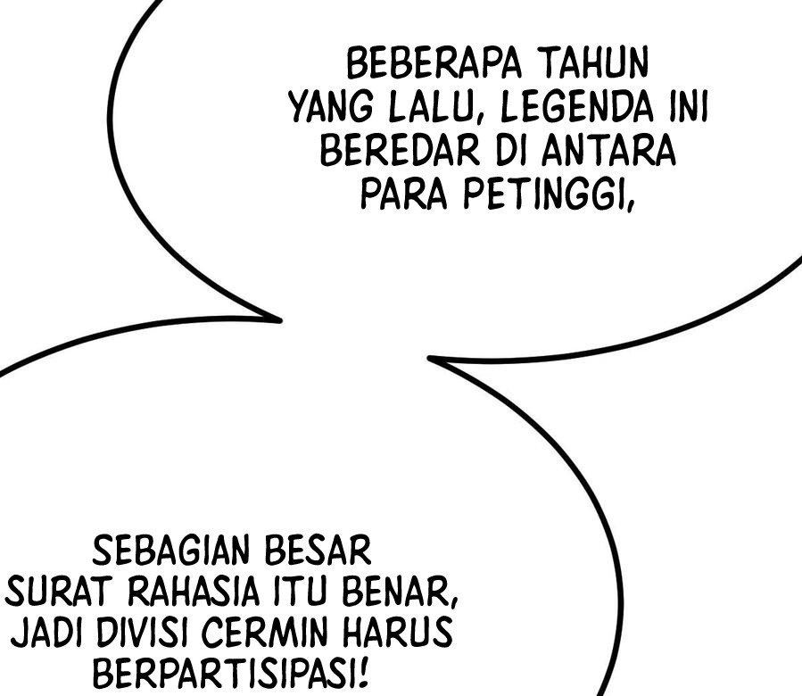 Nerve Martial Arts Unparalleled (Shenwu Linzhi) Chapter 15 Gambar 74