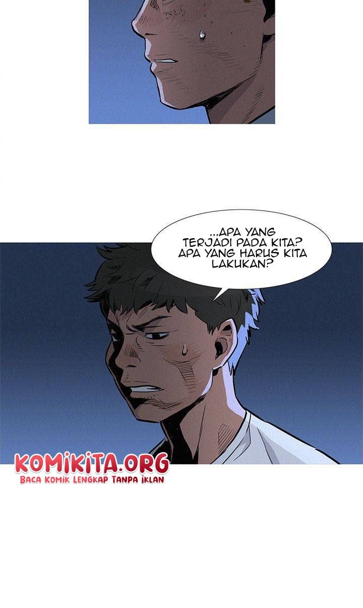 Halaman 24