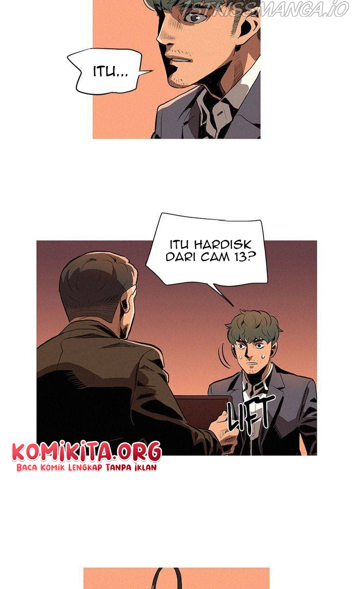Halaman 24