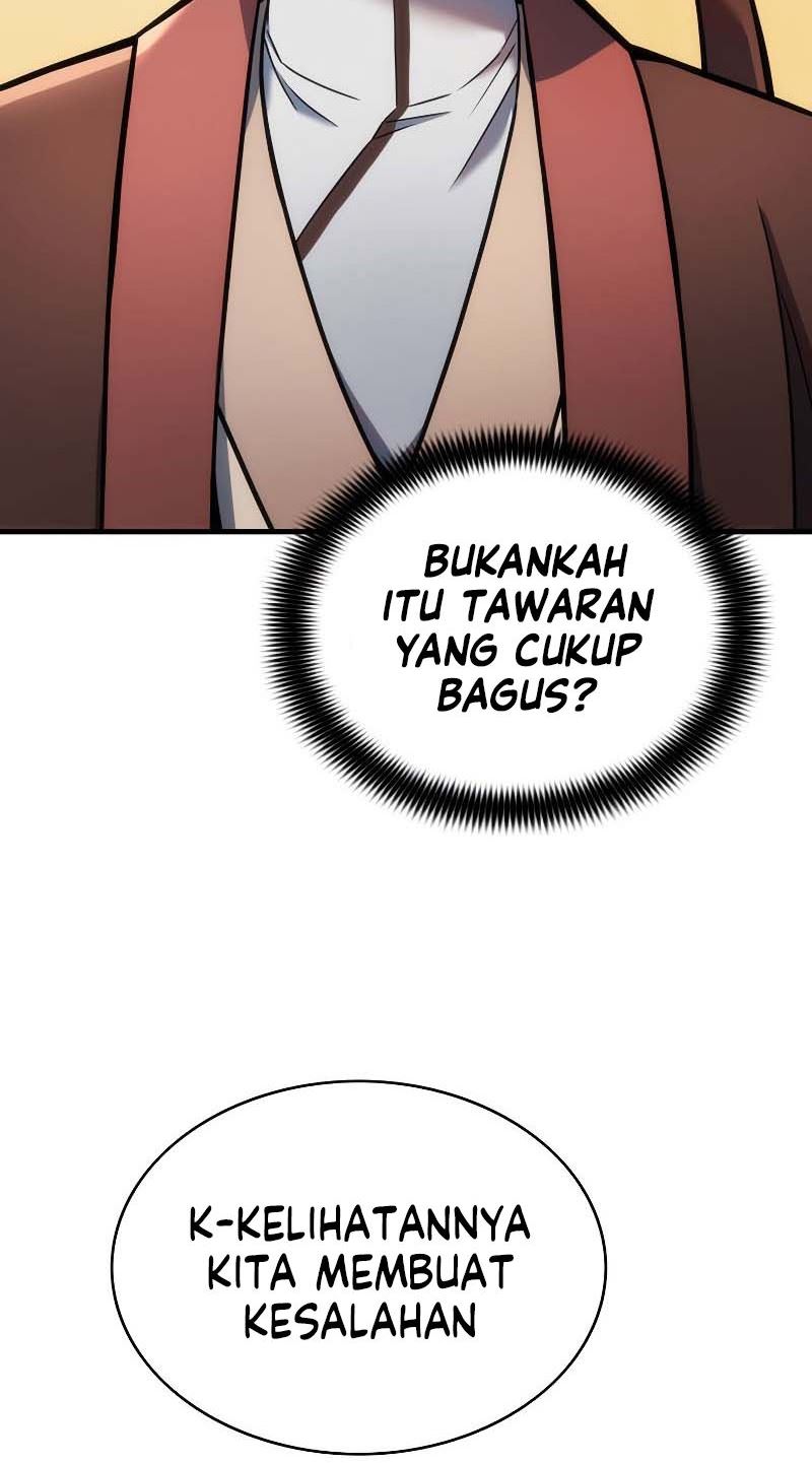 Halaman 54