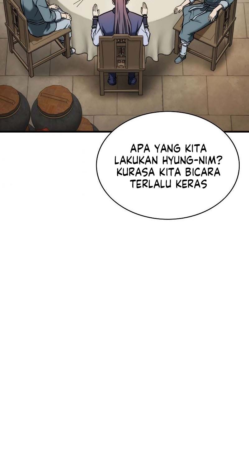 Halaman 56