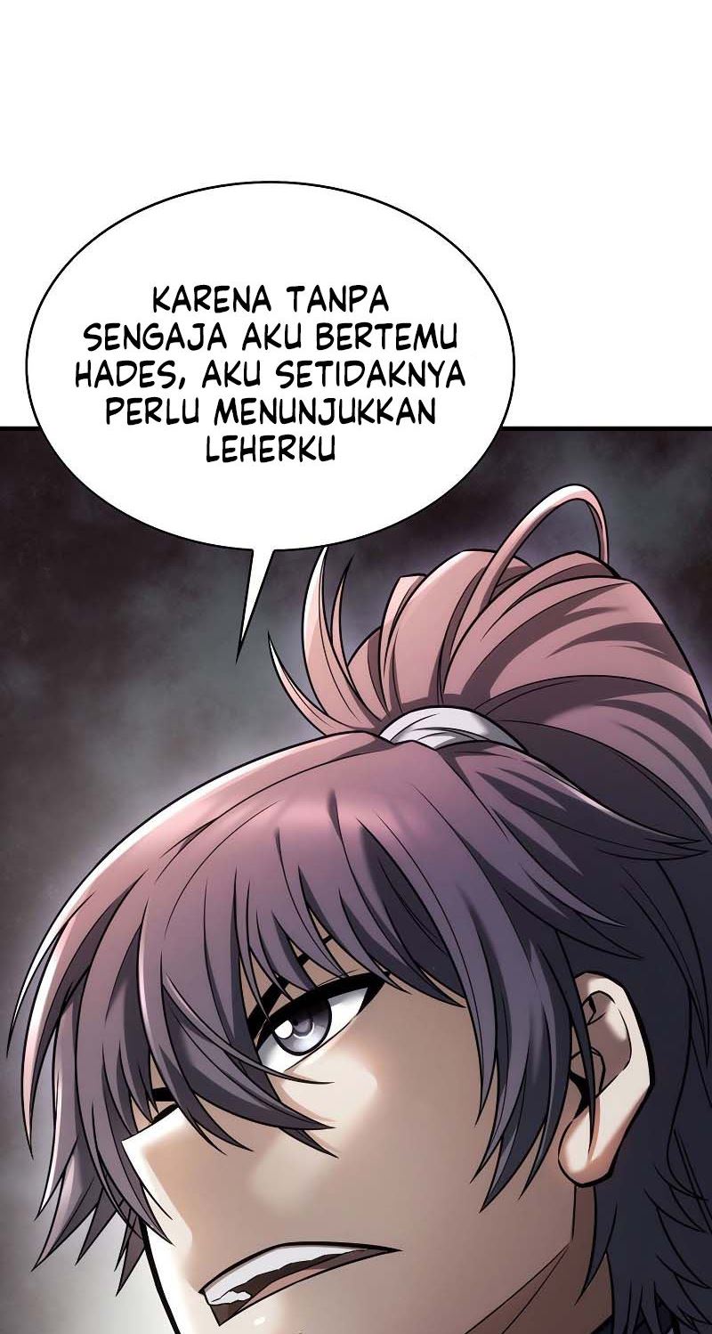 Halaman 60