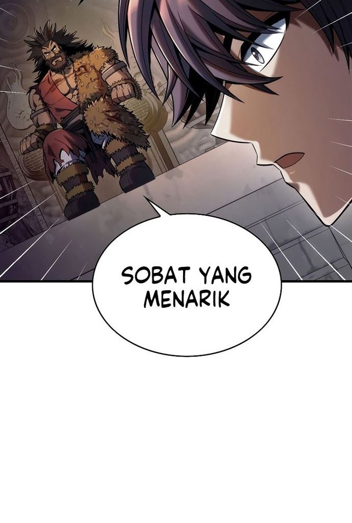 Halaman 33