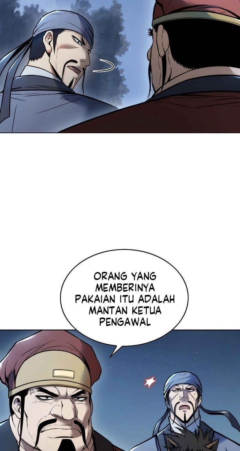 Halaman 39