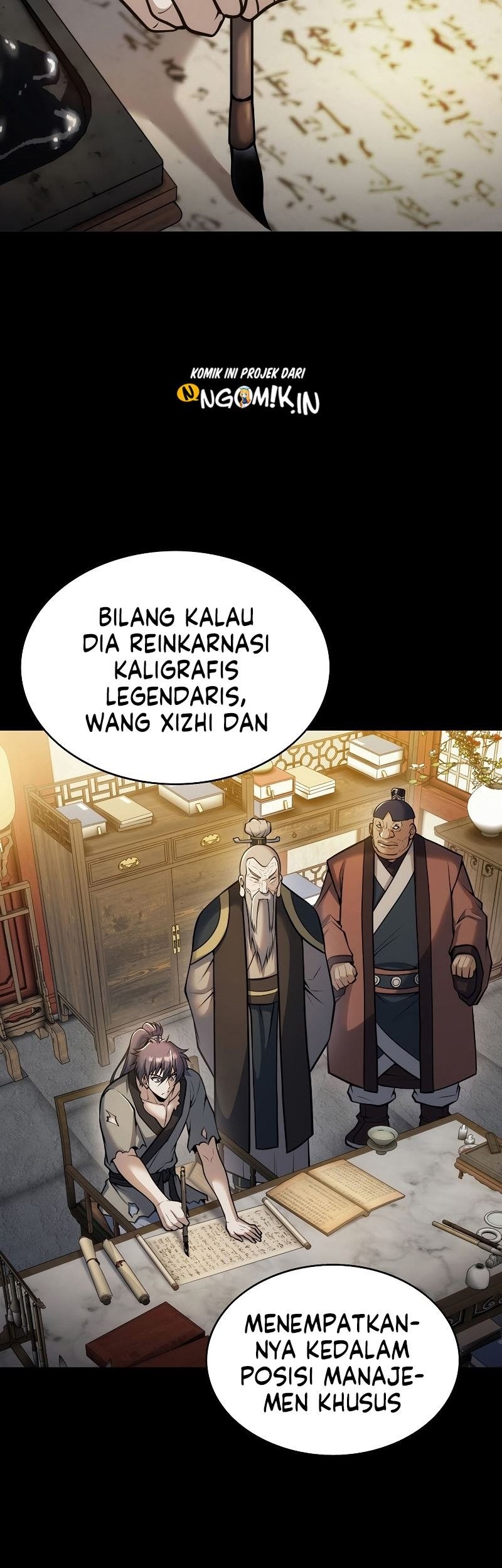 Halaman 41