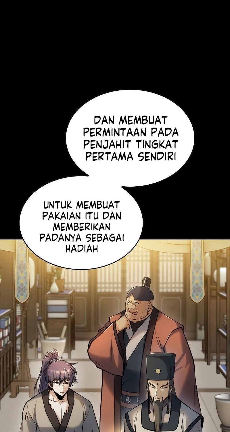 Halaman 42
