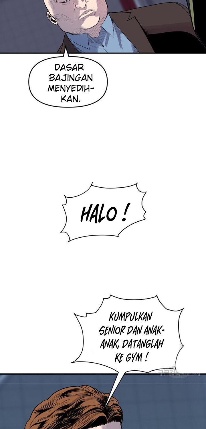 Halaman 39
