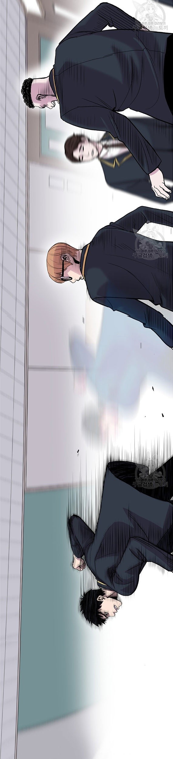 Switch Chapter 02.2 Gambar 23