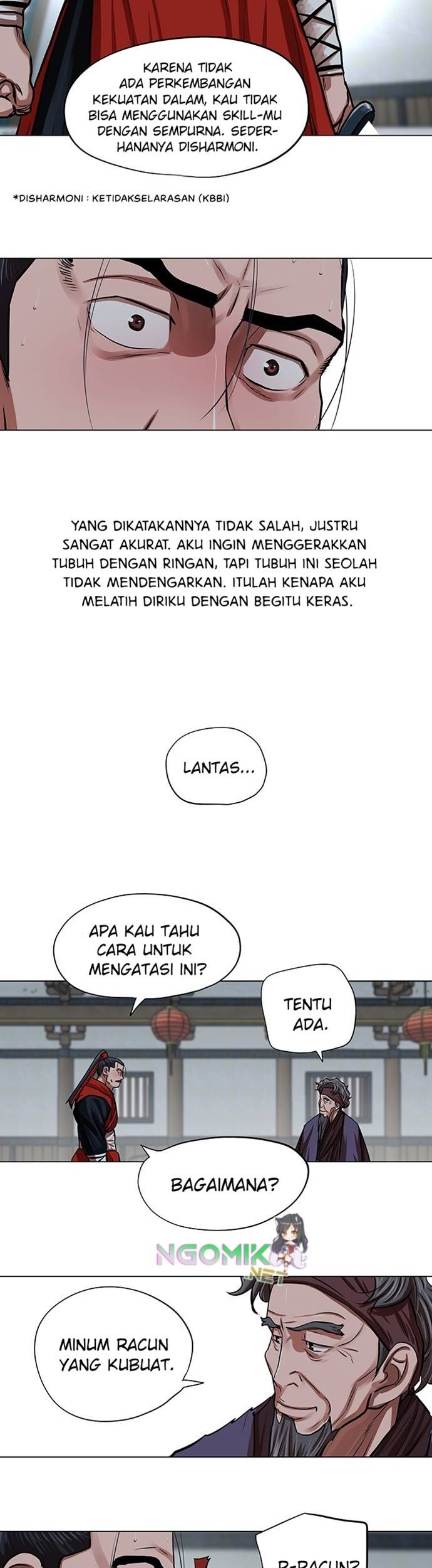Halaman 22