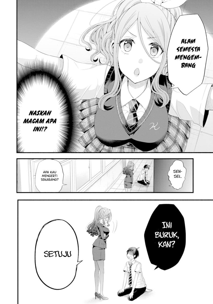 Halaman 15