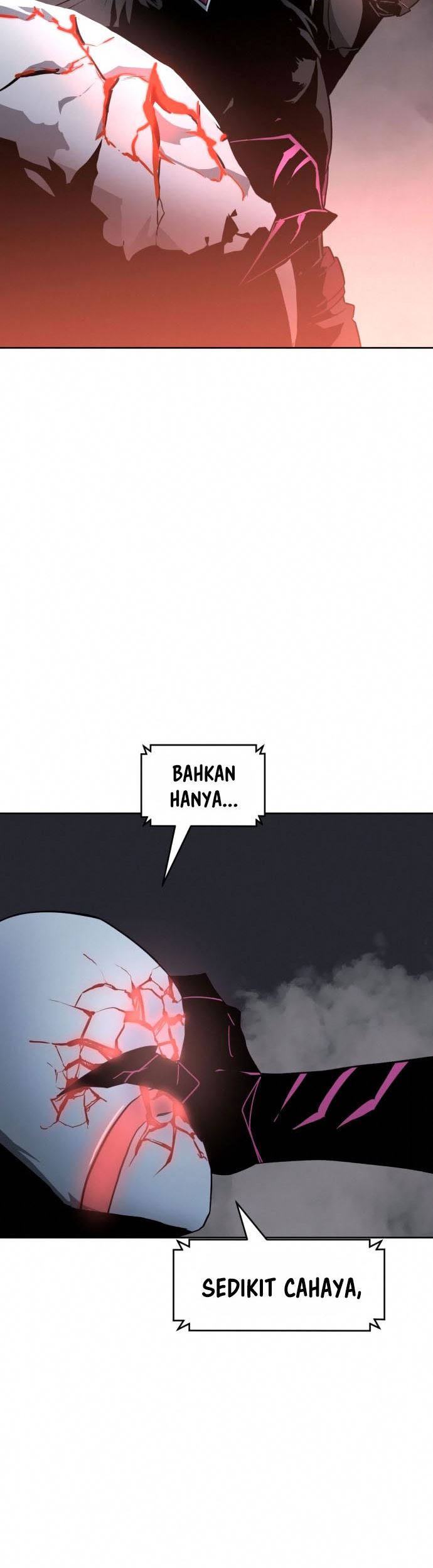 Final Boss Chapter 39 halaman 23