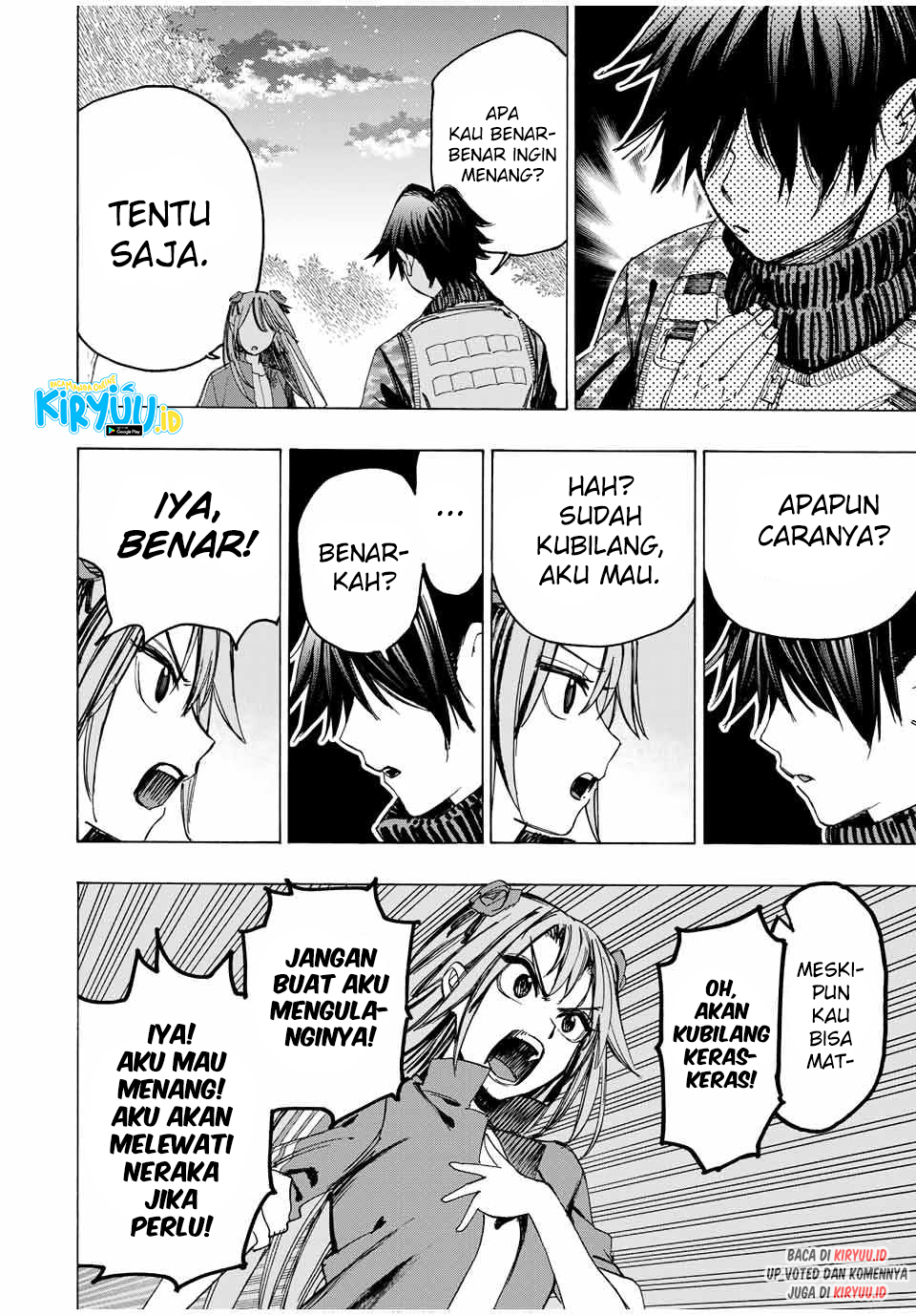 Halaman 10