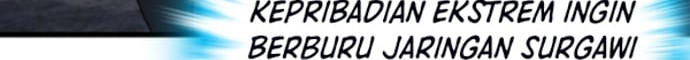 Spare Me, Great Lord! Chapter 164 Gambar 25