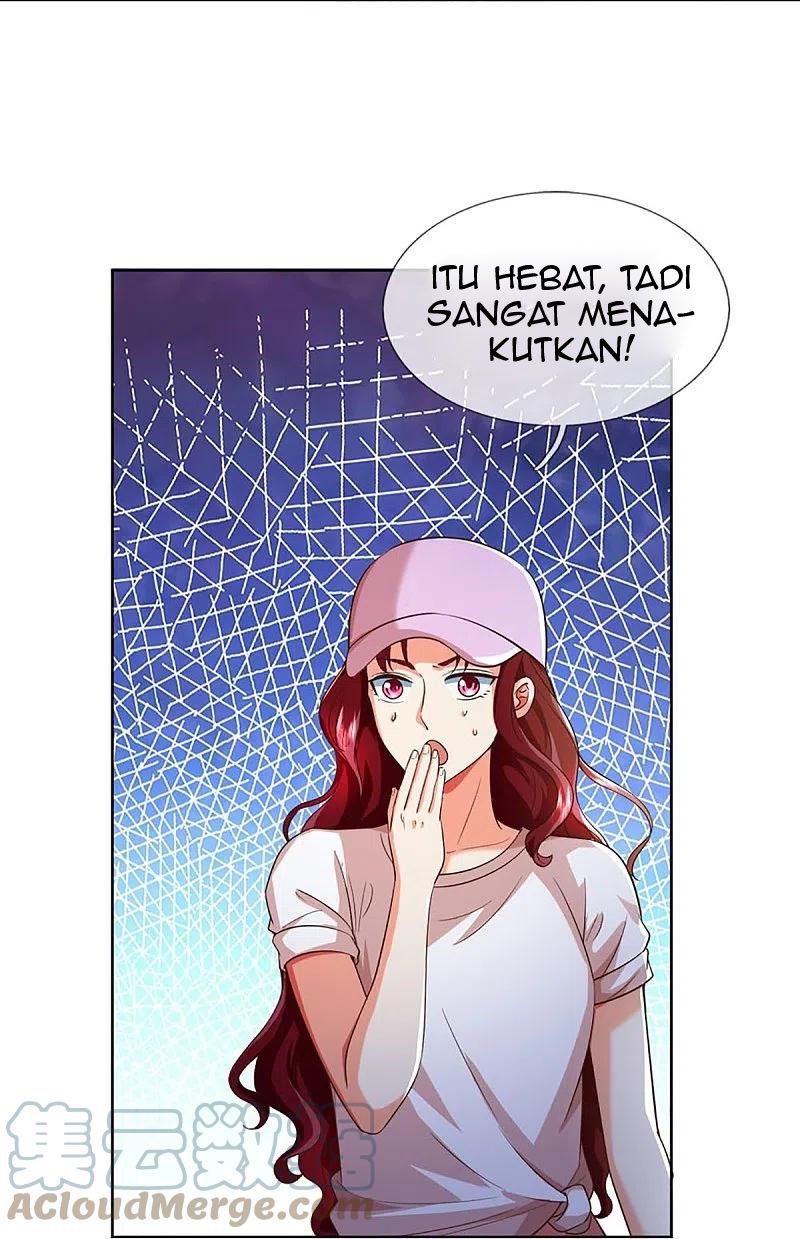 Halaman 23