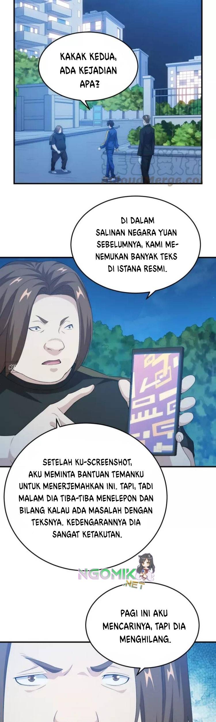 Halaman 16