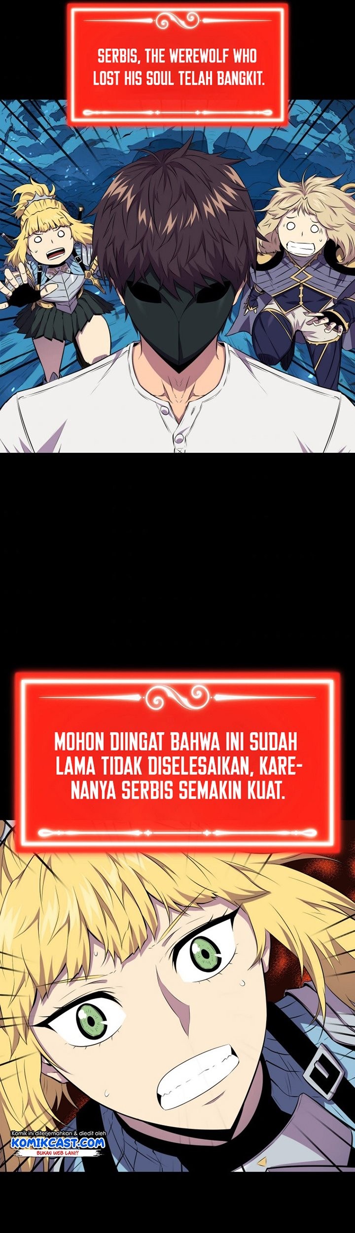 Halaman 28