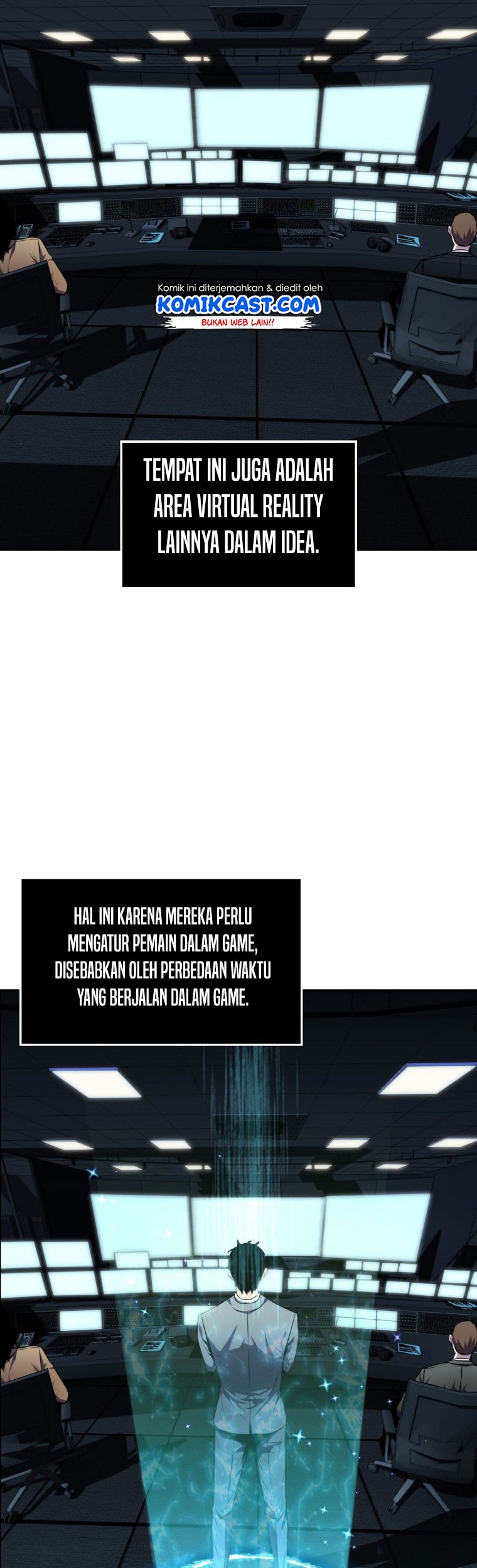 Halaman 36