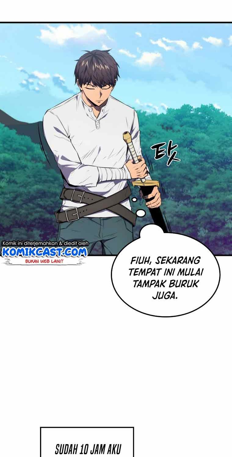 Halaman 28