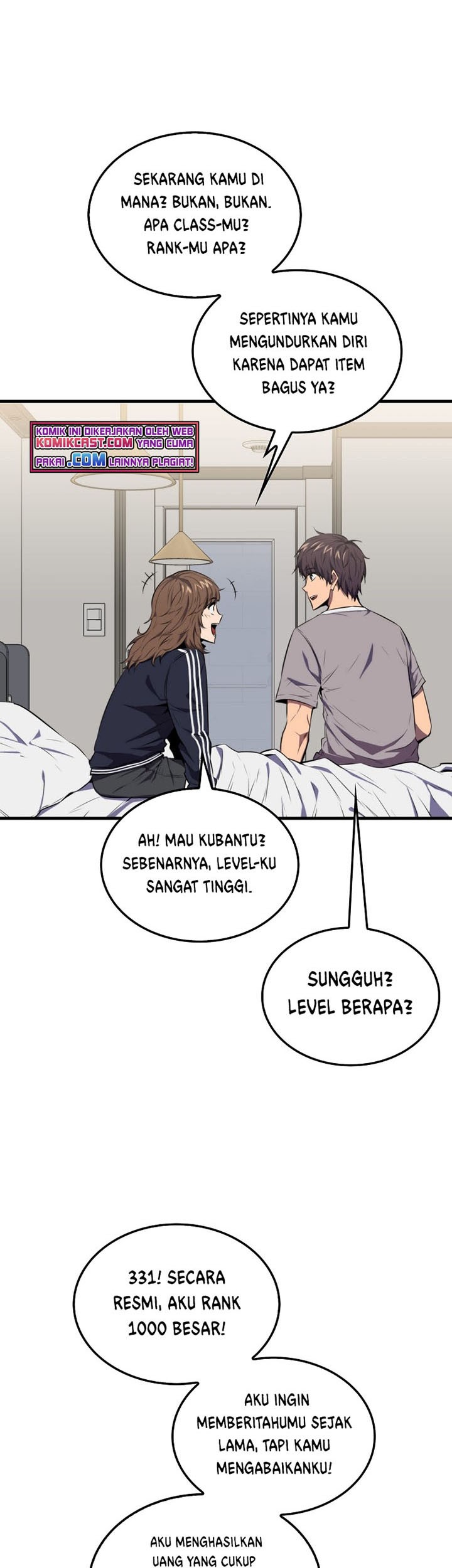 Halaman 30
