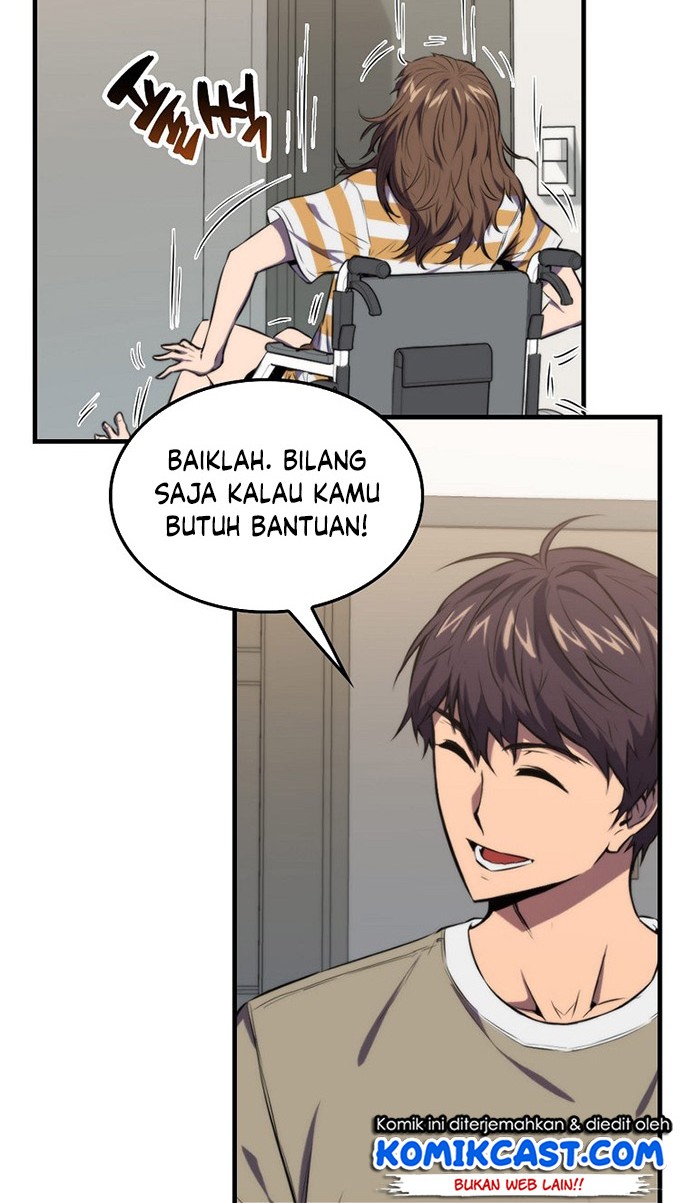 Halaman 27