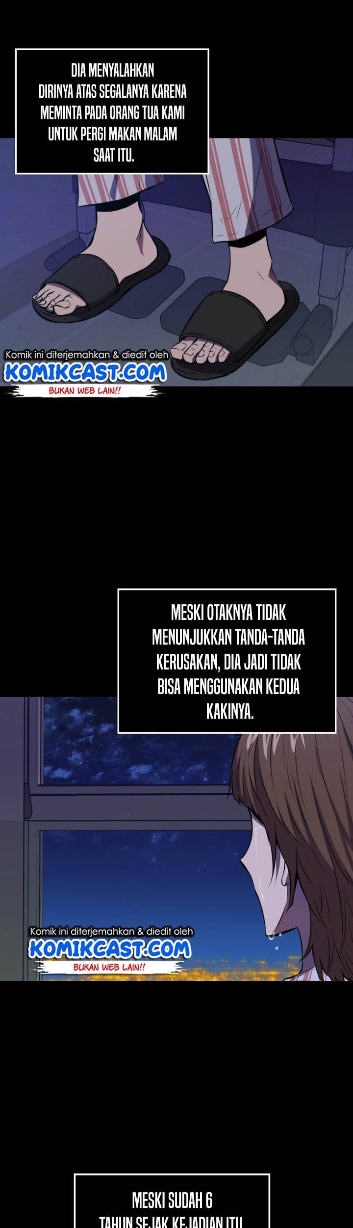 Halaman 30