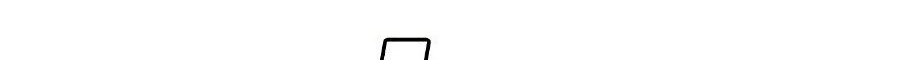 A Bad Person Chapter 72 Gambar 44