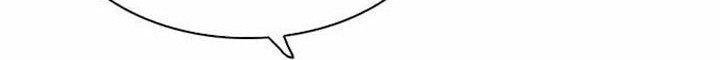 A Bad Person Chapter 61 Gambar 43