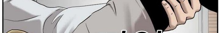A Bad Person Chapter 33.1 Gambar 21