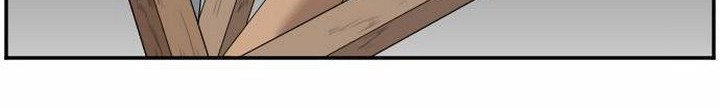 A Bad Person Chapter 31.2 Gambar 25