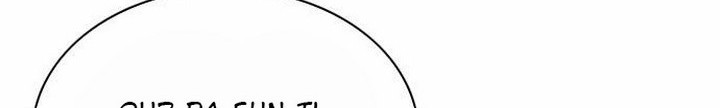 A Bad Person Chapter 31.2 Gambar 27