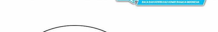 A Bad Person Chapter 29.2 Gambar 21