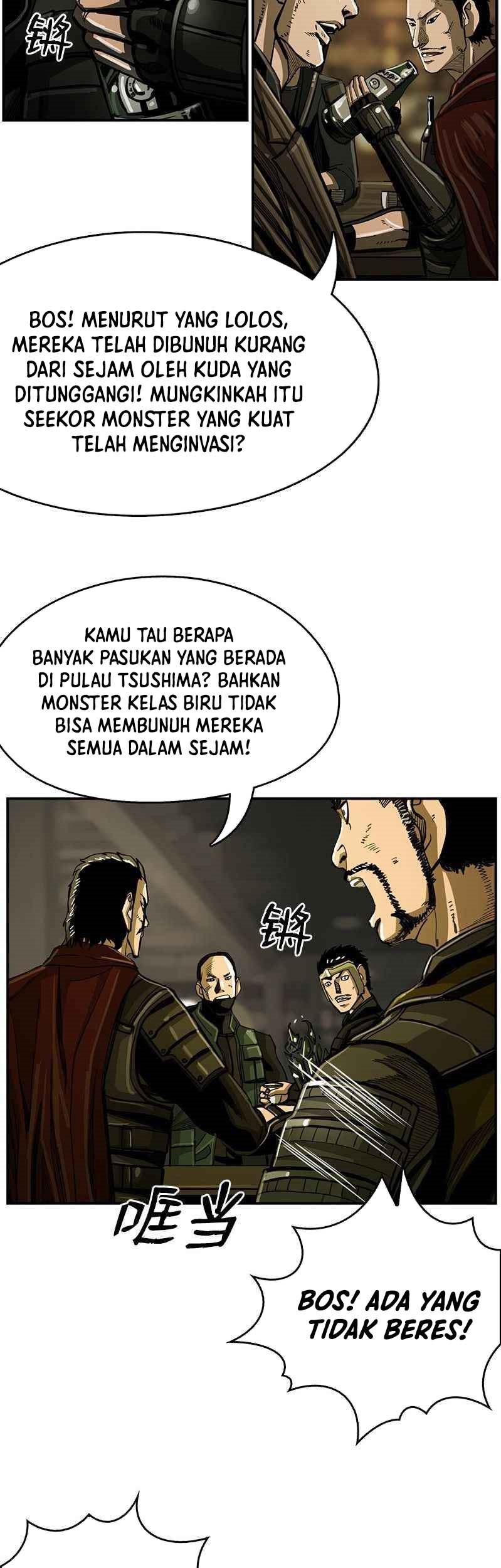 Halaman 24
