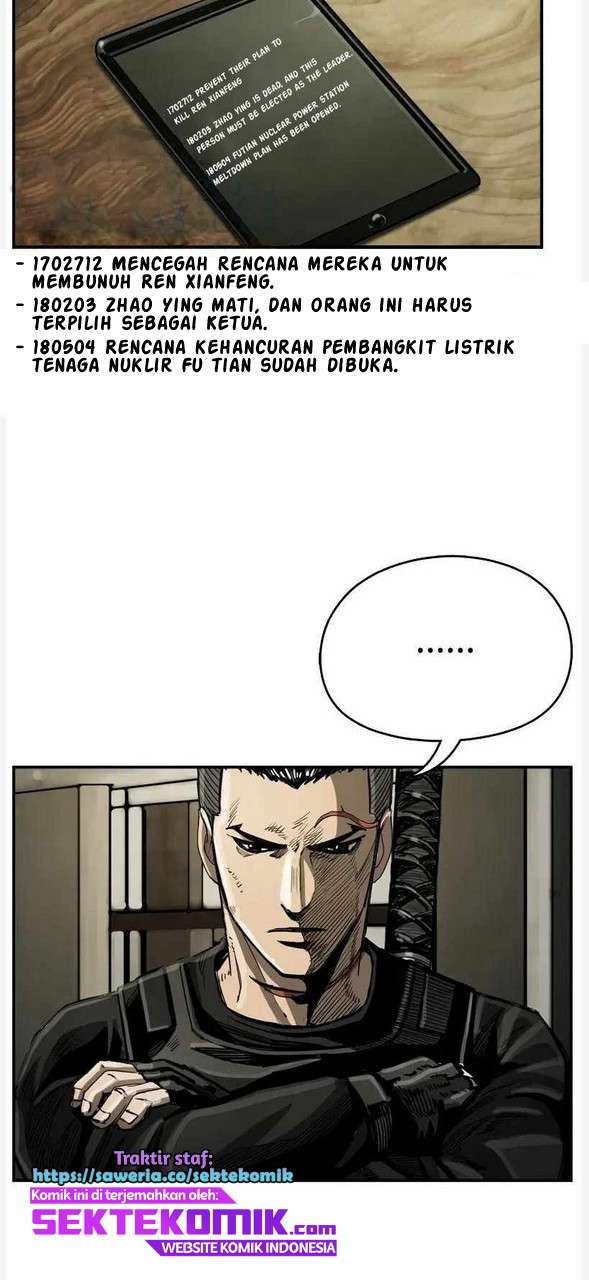 Halaman 29