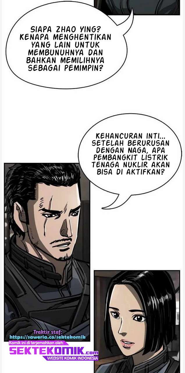 Halaman 31