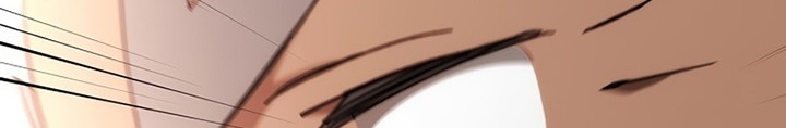 The Hero Returns Chapter 25 Gambar 55