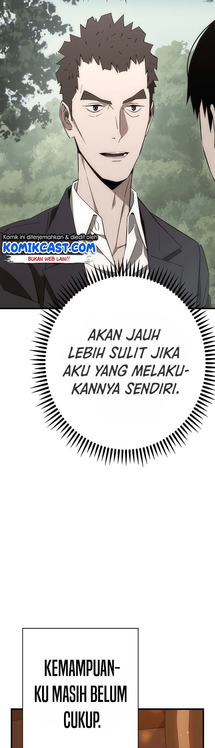 Halaman 38
