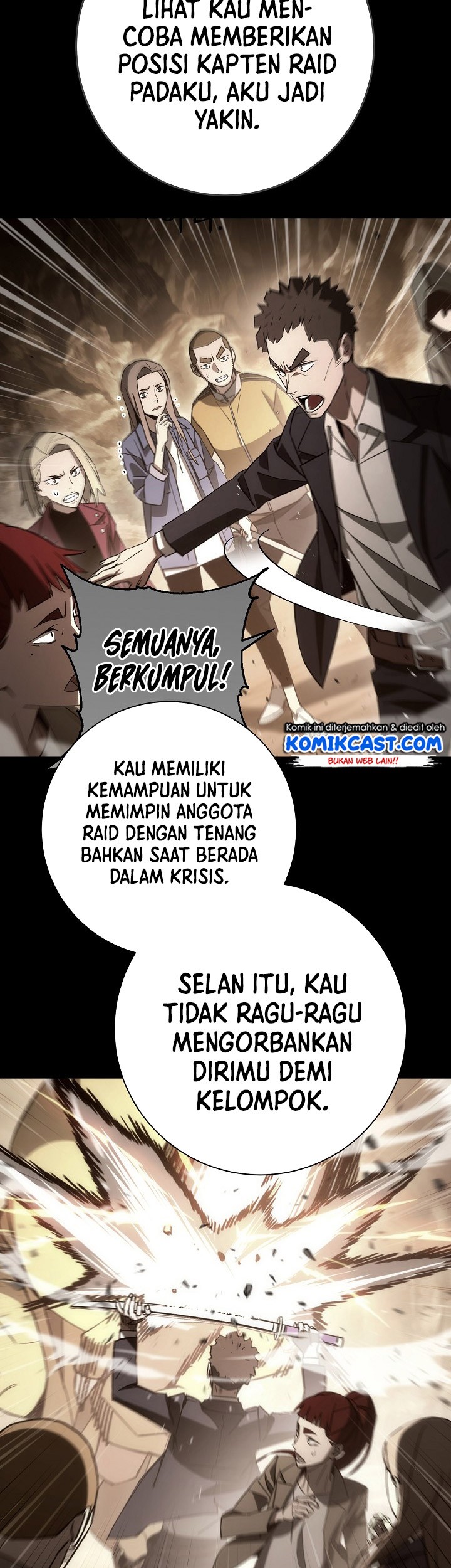 Halaman 36