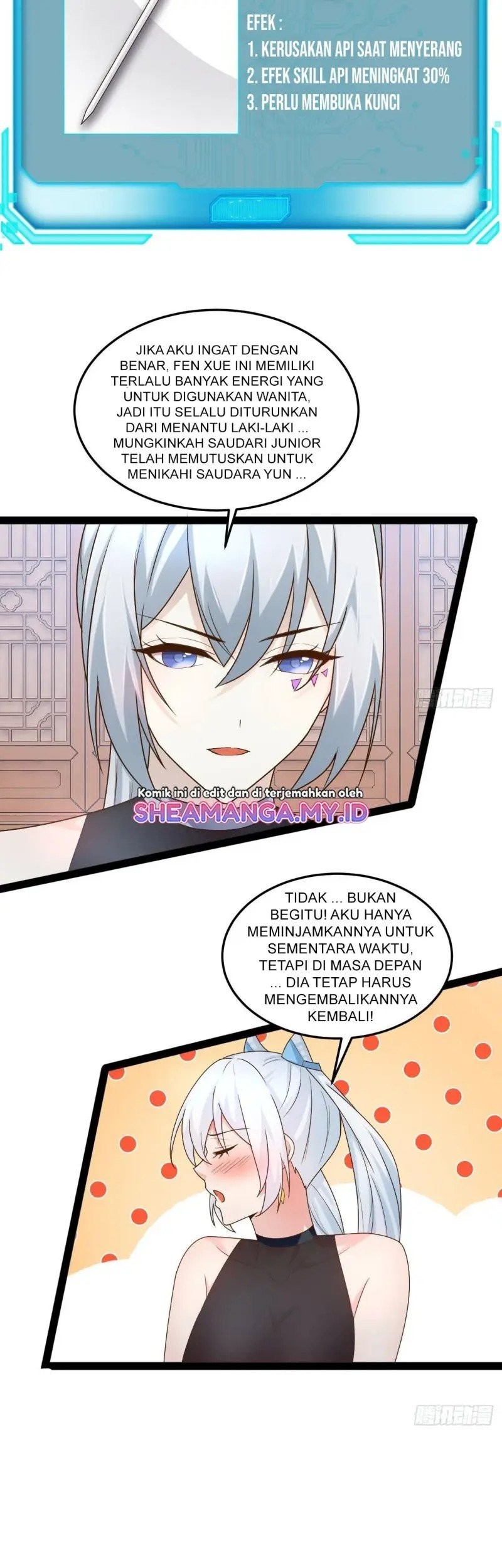 Halaman 14