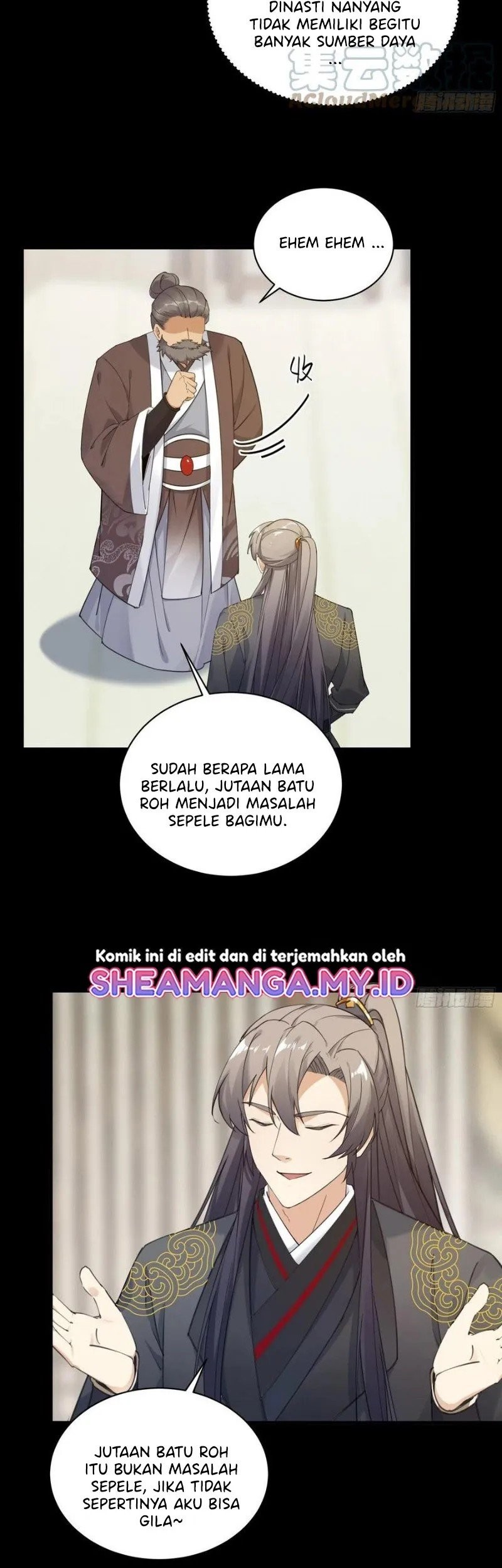 Halaman 12