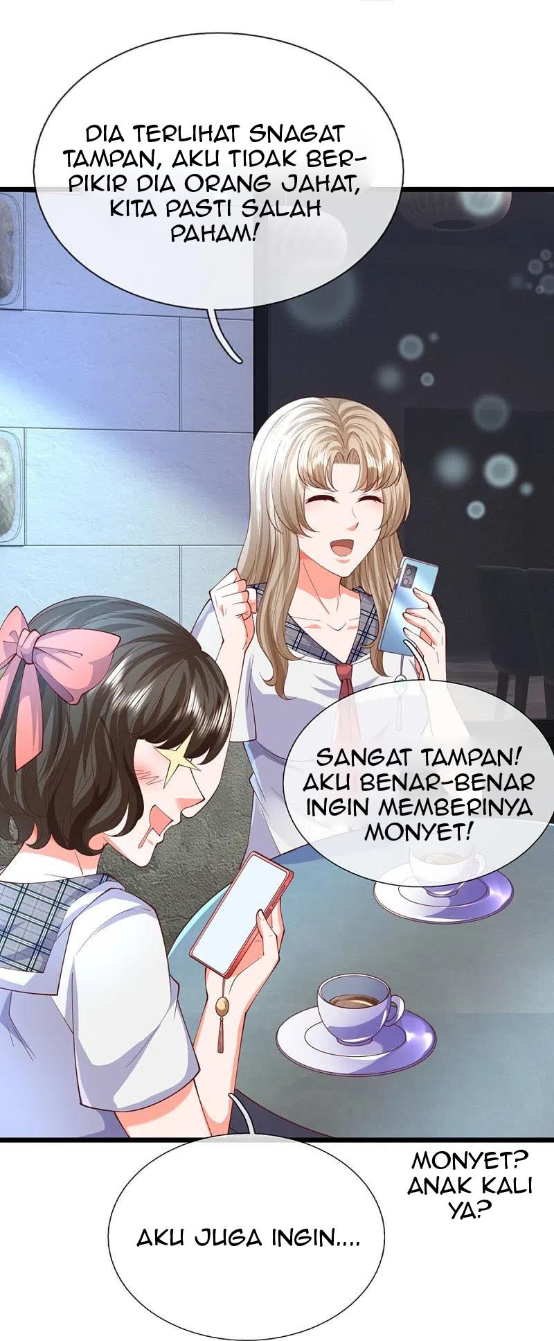 Halaman 28